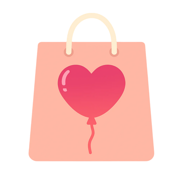 Balluv Shop